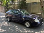 LADA (VAZ) Priora-6