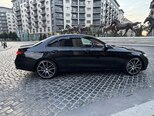 Mercedes E 250-5