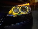 BMW 530-5