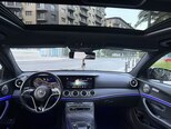 Mercedes E 250-8