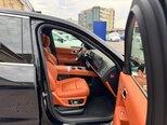 Li Auto L9-13