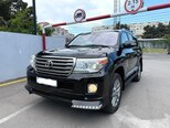 Toyota Land Cruiser-1