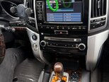 Toyota Land Cruiser-15