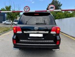 Toyota Land Cruiser-5