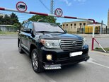 Toyota Land Cruiser-2