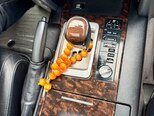 Toyota Land Cruiser-16