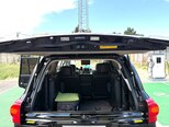Toyota Land Cruiser-13