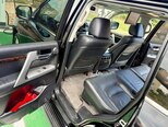 Toyota Land Cruiser-12