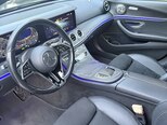 Mercedes E 250-10