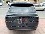 Li Auto L9-4