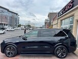 Li Auto L9-3