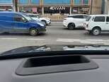 Li Auto L9-28