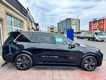 Li Auto L9-5