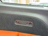 Li Auto L9-29