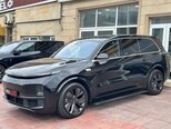Li Auto L9-2