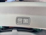 Li Auto L9-16