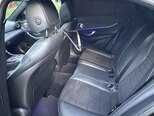 Mercedes E 250-11