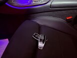 Mercedes E 250-12