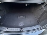 Mercedes E 250-13
