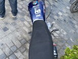 Tufan M50-1