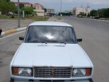 LADA (VAZ) 2107-3