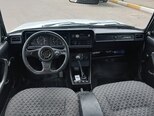 LADA (VAZ) 2107-8