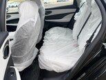 BYD Seal 05-6