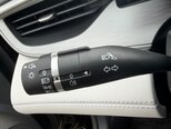 BYD Seal 05-9