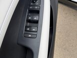 BYD Seal 05-11