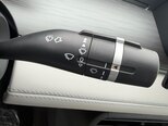 BYD Seal 05-10