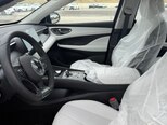 BYD Seal 05-5