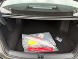 BYD Seal 05-12
