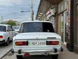LADA (VAZ) 2106-2