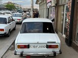 LADA (VAZ) 2106-4