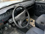 LADA (VAZ) 2106-5