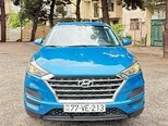 Hyundai Tucson-1