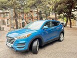Hyundai Tucson-2