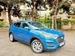 Hyundai Tucson-3