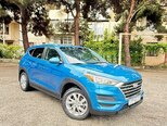 Hyundai Tucson-4