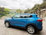 Hyundai Tucson-6