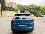 Hyundai Tucson-7