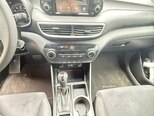 Hyundai Tucson-8