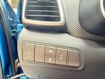 Hyundai Tucson-9