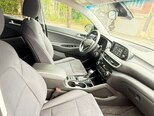 Hyundai Tucson-11