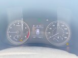 Hyundai Tucson-12
