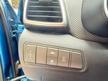 Hyundai Tucson-10