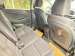 Hyundai Tucson-13