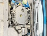 Hyundai Tucson-14