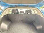 Hyundai Tucson-15