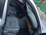 BMW 528-8